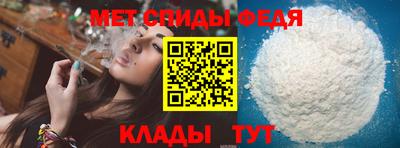 дурь Краснодар